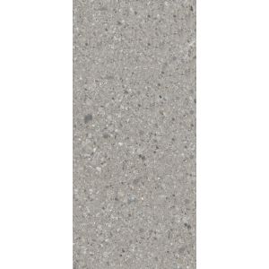 Cotto d'Este Krl Pietra D Iseo Ceppo Natura 120x260 6,5mm /3,12m2/