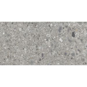 Cotto d'Este Krl Pietra D Iseo Ceppo Natura 60x120 6,5mm /2,16m2/