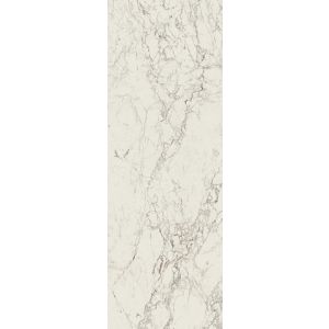Cotto d'Este Kerlite Starlight Apuano Ksl Smooth 100x300 3,5mm /3m2/