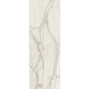 Cotto d'Este Kerlite Starlight Calacatta Ksl Glossy 100x300 3,5mm /3m2/