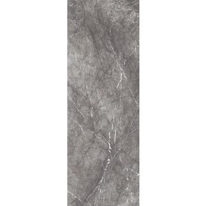 Cotto d'Este Kerlite Starlight Carnico Ksl Glossy 100x300 3,5mm /3m2/