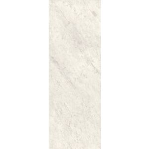 Cotto d'Este Kerlite Starlight Carrara Ksl Glossy 100x300 3,5mm /3m2/