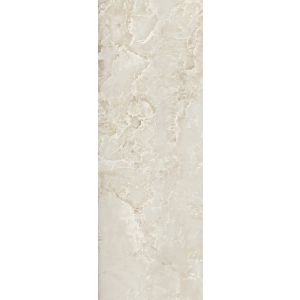 Cotto d'Este Kerlite Starlight Onyx Pearl Ksl Smooth 100x300 3,5mm /3m2/
