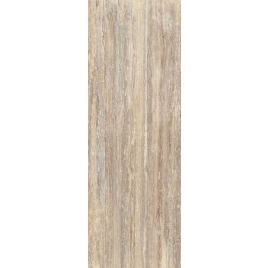 Cotto d'Este Kerlite Starlight Travertino Ksl Glossy 100x300 3,5mm /3m2/