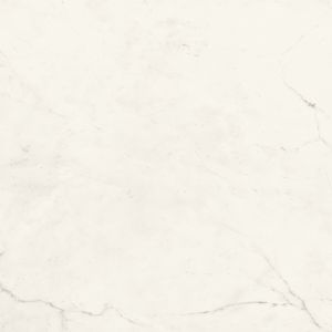 Cotto d'Este Kerlite Vanity Bianco Luce Glossy 120x120 mm /2,88m2/