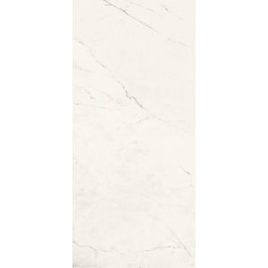 Cotto d'Este Kerlite Vanity Bianco Luce Glossy 120x260 mm /3,12m2/
