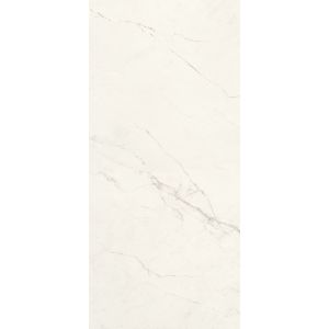 Cotto d'Este Kerlite Vanity Bianco Luce Touch 120x260 mm /3,12m2/