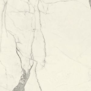 Cotto d'Este Kerlite Vanity Bianco Statuario Touch 120x120 mm /2,88m2/