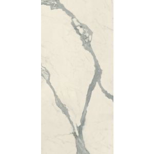 Cotto d'Este Kerlite Vanity Bianco Statuario Glossy 120x260 mm Book A /3,12m2/
