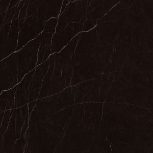 Cotto d'Este Kerlite Vanity Dark Brown Glossy 120x120 mm /2,88m2/