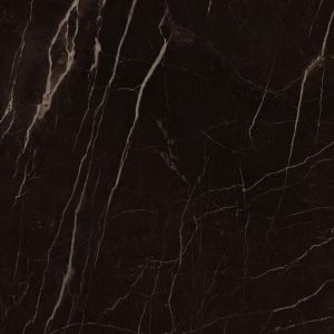 Cotto d'Este Kerlite Vanity Dark Brown Touch 120x120 mm /2,88m2/