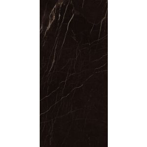 Cotto d'Este Kerlite Vanity Dark Brown Glossy 120x260 mm /3,12m2/