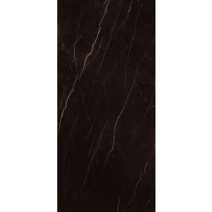 Cotto d'Este Kerlite Vanity Dark Brown Touch 120x260 mm /3,12m2/