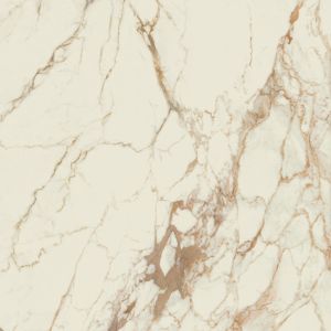 Cotto d'Este Kerlite Vanity Macchia Vecchia Glossy 120x120 mm /2,88m2/
