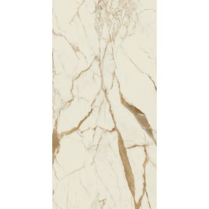 Cotto d'Este Kerlite Vanity Macchia Vecchia Touch 60x120 mm /2,16m2/