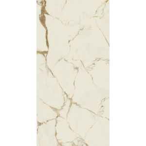 Cotto d'Este Kerlite Vanity Macchia Vecchia Glossy 60x120 mm /2,16m2/