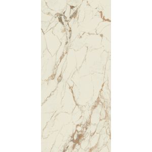 Cotto d'Este Kerlite Vanity Macchia Vecchia Glossy 120x260 mm /3,12m2/