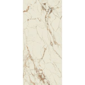 Cotto d'Este Kerlite Vanity Macchia Vecchia Glossy 120x260 mm Book B /3,12m2/