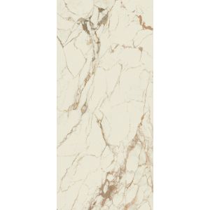 Cotto d'Este Kerlite Vanity Macchia Vecchia Touch 120x260 mm Chain A /3,12m2/