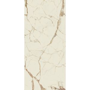 Cotto d'Este Kerlite Vanity Macchia Vecchia Touch 120x260 mm /3,12m2/
