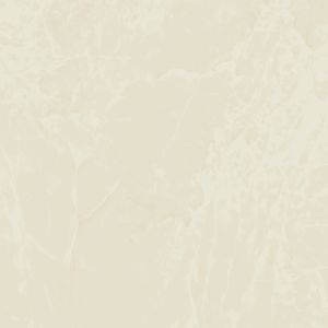 Cotto d'Este Kerlite Vanity Onice R. Touch 120x120 mm /2,88m2/