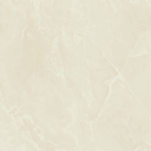 Cotto d'Este Kerlite Vanity Onice R. Glossy 120x120 mm /2,88m2/