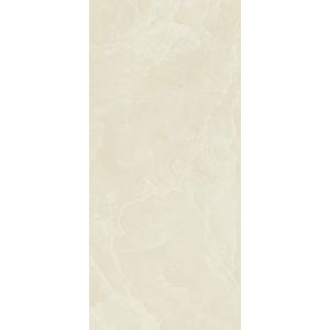 Cotto d'Este Kerlite Vanity Onice R. Touch 120x260 mm /3,12m2/
