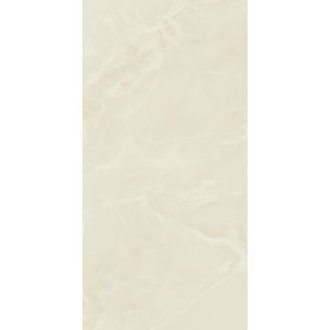 Cotto d'Este Kerlite Vanity Onice R. Glossy 60x120 mm /2,16m2/