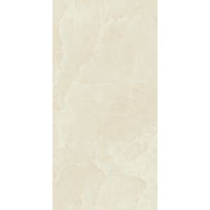 Cotto d'Este Kerlite Vanity Onice R. Touch 60x120 mm /2,16m2/