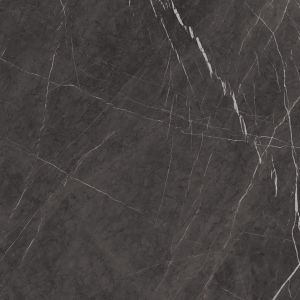 Cotto d'Este Kerlite Vanity Pietra Grey Glossy 120x120 mm /2,88m2/
