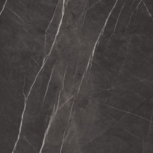 Cotto d'Este Kerlite Vanity Pietra Grey Touch 120x120 mm /2,88m2/