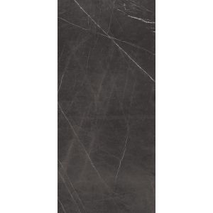 Cotto d'Este Kerlite Vanity Pietra Grey Glossy 120x260 mm /3,12m2/