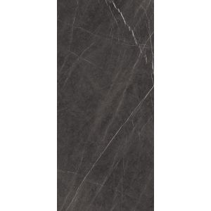 Cotto d'Este Kerlite Vanity Pietra Grey Touch 120x260 mm /3,12m2/
