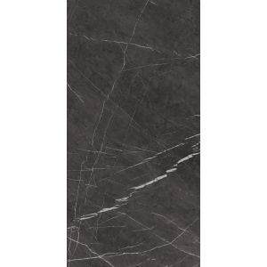 Cotto d'Este Kerlite Vanity Pietra Grey Touch 60x120 mm /2,16m2/
