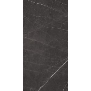 Cotto d'Este Kerlite Vanity Pietra Grey Glossy 60x120 mm /2,16m2/