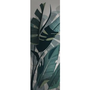 Cotto d'Este Kerlite Wonderwall Non Definito Natura 100x300 3,5mm Botany A /3Szt./