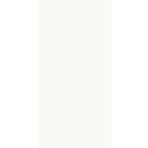 Cotto d'Este Kerlite Wonderwall Non Definito Natura 50x100 3,5mm Blanc /1m2/