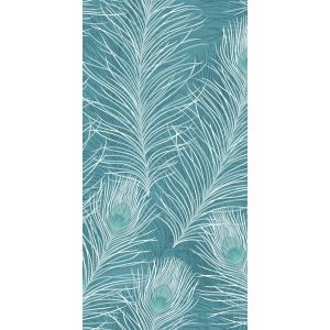 Cotto d'Este Kerlite Wonderwall Non Definito Natura 50x100 3,5mm Plum C /1m2/