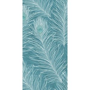 Cotto d'Este Kerlite Wonderwall Non Definito Natura 50x100 3,5mm Plum D /1m2/