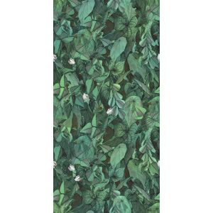 Cotto d'Este Kerlite Wonderwall Non Definito Natura 50x100 3,5mm Printemps A+B /1m2/