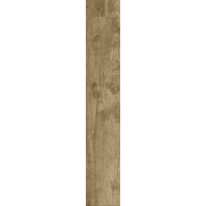 Cotto d'Este Kerlite Woodland Arden Wild Wild 20x120 6,5mm /0,72m2/