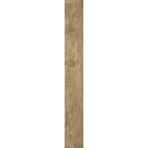 Cotto d'Este Kerlite Woodland Arden Wild Wild 30x240 6,5mm /0,72m2/