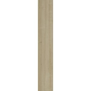 Cotto d'Este Kerlite Woodland Atlantic Soft Soft 20x120 6,5mm /0,72m2/