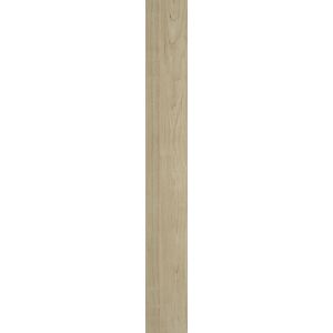 Cotto d'Este Kerlite Woodland Atlantic Soft Soft 30x240 6,5mm /0,72m2/
