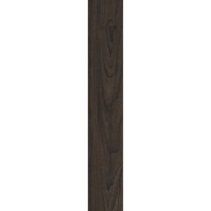 Cotto d'Este Kerlite Woodland Ebony Soft Soft 20x120 6,5mm /0,72m2/