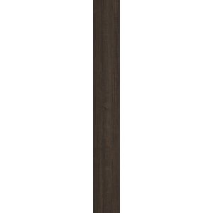 Cotto d'Este Kerlite Woodland Ebony Soft Soft 30x240 6,5mm /0,72m2/