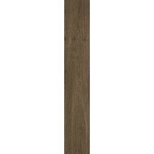 Cotto d'Este Kerlite Woodland Grove Wild Wild 20x120 6,5mm /0,72m2/