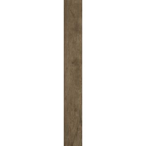 Cotto d'Este Kerlite Woodland Grove Wild Wild 30x240 6,5mm /0,72m2/