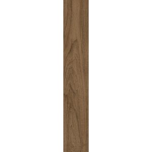 Cotto d'Este Kerlite Woodland Teak Soft Soft 20x120 6,5mm /0,72m2/