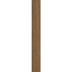 Cotto d'Este Kerlite Woodland Teak Soft Soft 30x240 6,5mm /0,72m2/